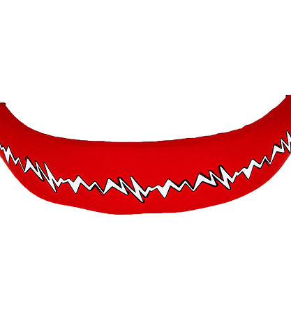 Écouteurs OTL - Pokémon - Supra-auriculaire Junior - Pokeball -  Écouteurs OTL - Pokémon - Supra-auriculaire Junior - Pokeball -