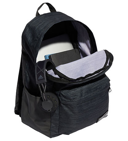 Sac à Dos adidas Performance - Noir Chiné