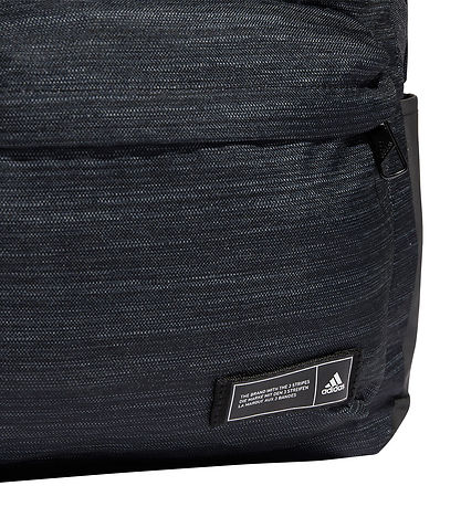 Sac à Dos adidas Performance - Noir Chiné