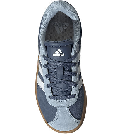 adidas Performance Kengät - VL Court 3.0 - Sininen/Valkoinen