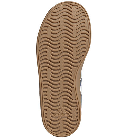 adidas Performance Kengät - VL Court 3.0 - Sininen/Valkoinen