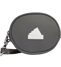 adidas Performance Plånbok - Gråbrun