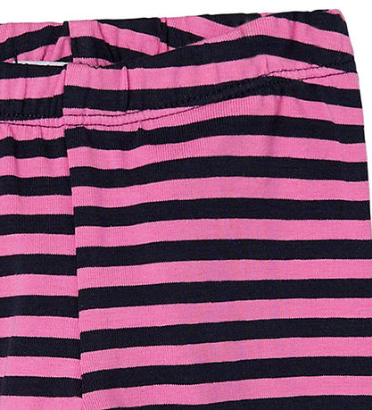 Name It Leggings - NbfTunna - Wild Orchid Name It Leggings - NbfTunna - Wild Orchid