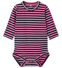 Body m/l Name It - Thon Nbf - Wild Orchid Body m/l Name It - Thon Nbf - Wild Orchid