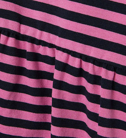 Name It Dress - NbfTunna - Wild Orchid Name It Dress - NbfTunna - Wild Orchid