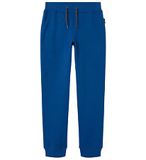Pantalon de Jogging Name It - NkmSweat - Noos - Mettez les voile Pantalon de Jogging Name It - NkmSweat - Noos - Mettez les voile