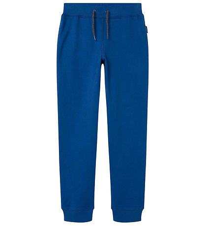 Name It Jogginghosen - NkmSweat - Noos - Segel setzen Name It Jogginghosen - NkmSweat - Noos - Segel setzen
