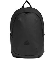 adidas Performance Ryggsäck - ULTRAMODRN BP - 20.2 L - Svart