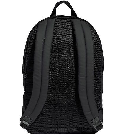 adidas Performance Backpack - ULTRAMODRN BP - 20.2 L - Black