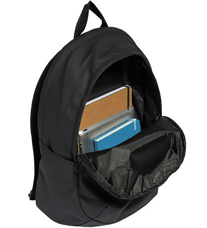 adidas Performance Backpack - ULTRAMODRN BP - 20.2 L - Black