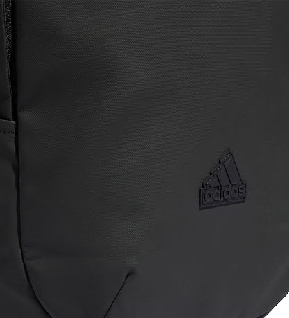 adidas Performance Backpack - ULTRAMODRN BP - 20.2 L - Black