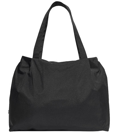 adidas Performance Shopper - W l ESS SHP - 22,5 l - Zwart
