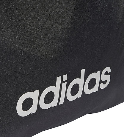 adidas Performance Shopper - W l ESS SHP - 22,5 l - Zwart