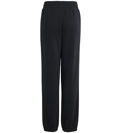 adidas Performance Sweatpants - J Allszn GFX PT - Black