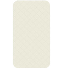 Sebra Mattress - Junior & Grow - Classic+ White Sebra Mattress - Junior & Grow - Classic+ White