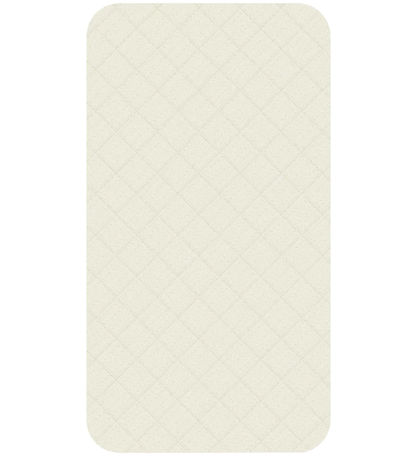 Sebra Mattress - Junior & Grow - Classic+ White