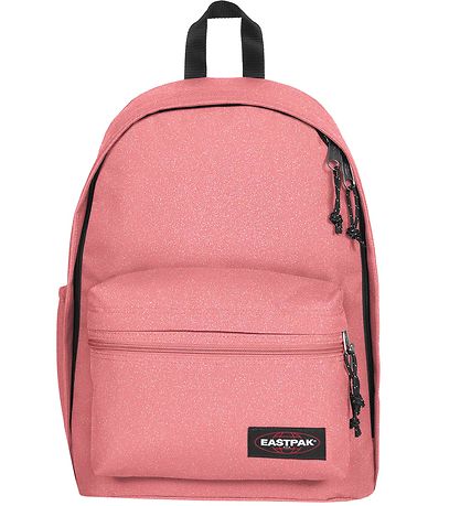 Eastpak Backpack - Office Zippl'r - 27 L - Spark Summer Eastpak Backpack - Office Zippl'r - 27 L - Spark Summer