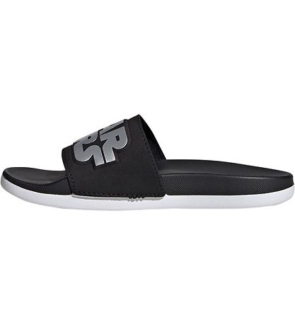 adidas Performance Flip Flops - Adilette Comfort Star Wars - S