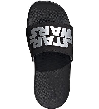 adidas Performance Flip Flops - Adilette Comfort Star Wars - S