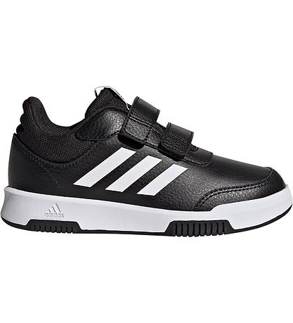 adidas Performance Skór - Tensaur Sport 2.0 CF K - Svart/Hvítur