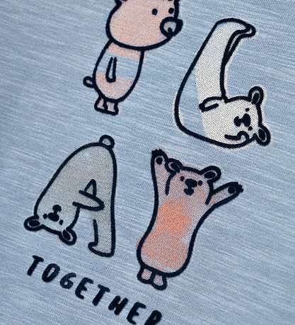 Name It Samfella L/æ - NbmTombo - Veðrahvolf Name It Samfella L/æ - NbmTombo - Veðrahvolf