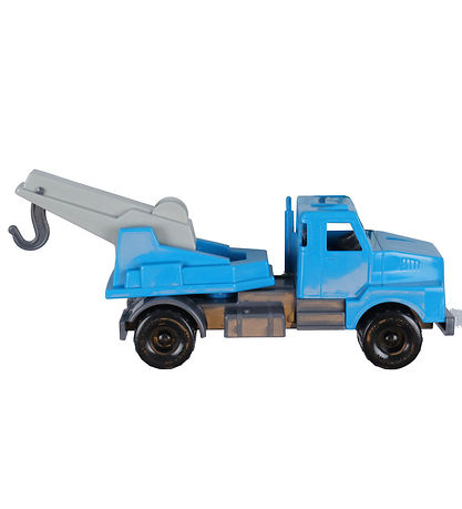 Dantoy Kraan - 24 cm - Assorti
