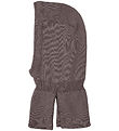 Name It Bivakmuts - 2-lag - Viscose/Katoen - NmnProtect - Pepp Name It Bivakmuts - 2-lag - Viscose/Katoen - NmnProtect - Pepp