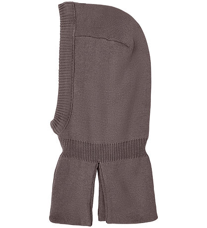 Name It Balaclava - 2-lags - Viskose/Bomull - NmnProtect - Pepp Name It Balaclava - 2-lags - Viskose/Bomull - NmnProtect - Pepp