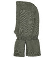 Name It Bivakmuts - 2-lag - Viscose/Katoen - NmnProtect - Bieten Name It Bivakmuts - 2-lag - Viscose/Katoen - NmnProtect - Bieten