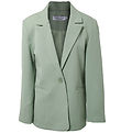 Blazer Hound - Vert Cendré Blazer Hound - Vert Cendré