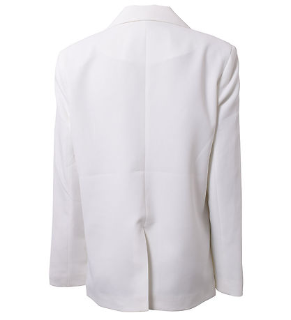 Hound Blazer - Wit