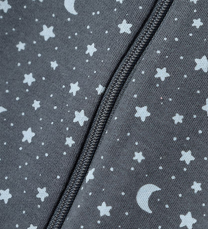 Name It Nightsuit - Noos - NbmNightsuit - Turbulence Name It Nightsuit - Noos - NbmNightsuit - Turbulence