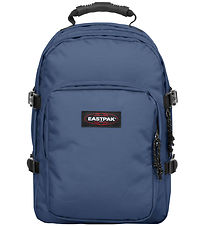 Eastpak Ryggsäck - Provider - 33 L - Powder Pilot