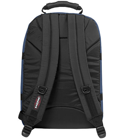 Eastpak Backpack - Provider - 33 L - Powder Pilot Eastpak Backpack - Provider - 33 L - Powder Pilot