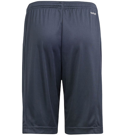 adidas Performance Shorts - U TR-ES Logo SH - Grey
