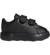 adidas Performance Shoes - Advantage CF 1 - Black