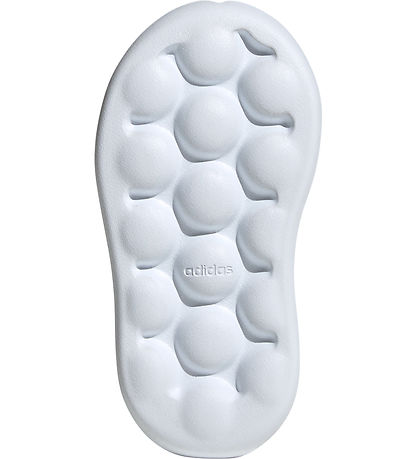 adidas Performance Shoe - Advantage CF I - White
