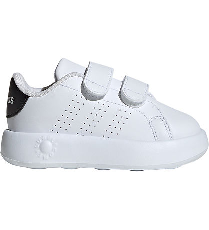 adidas Performance Shoe - Advantage CF I - White