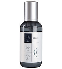 Ecco Schoenverzorging - Schuimzeep voor Schoenen - 200 ml - Citr Ecco Schoenverzorging - Schuimzeep voor Schoenen - 200 ml - Citr