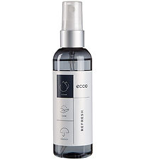 Ecco Schoenverzorging - Vernieuwen - 100 ml - Citroen Ecco Schoenverzorging - Vernieuwen - 100 ml - Citroen