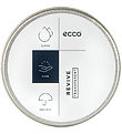 Ecco Shoe Care - Revive - 50 mL - Transparent Ecco Shoe Care - Revive - 50 mL - Transparent