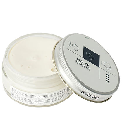 Ecco Shoe Care - Revive - 50 mL - Transparent Ecco Shoe Care - Revive - 50 mL - Transparent