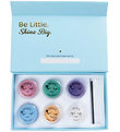 Oh Flossy Maquillage pour Visage Oh Flossy Maquillage pour Visage