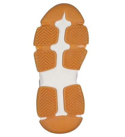 Steve Maddes Shoes - Possession-E - Pastel