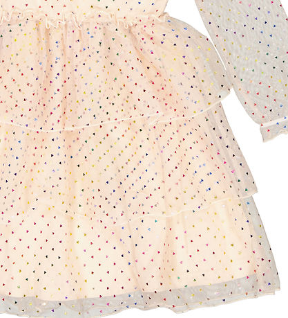 The New Tyllimekko - TnJovana - White Swan M. Hertta The New Tyllimekko - TnJovana - White Swan M. Hertta