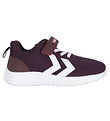 Chaussures Hummel - Rythme Jr - Fudge