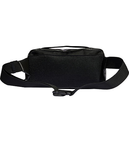 adidas Performance Bum Bag - Black