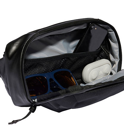 adidas Performance Bum Bag - Black