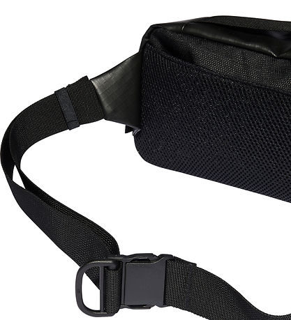 adidas Performance Bum Bag - Black