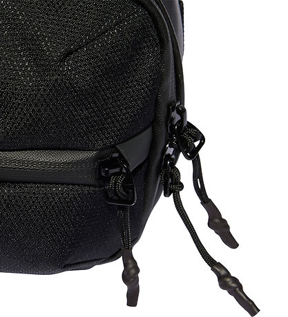adidas Performance Bum Bag - Black